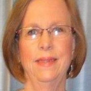 Meet your Posher, Peggy